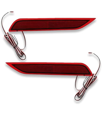 トヨタ ヴォクシーZRR70 ZRR75 テールランプセット ヴォクシーZRR70 テールランプセット ヴォクシーZRR70